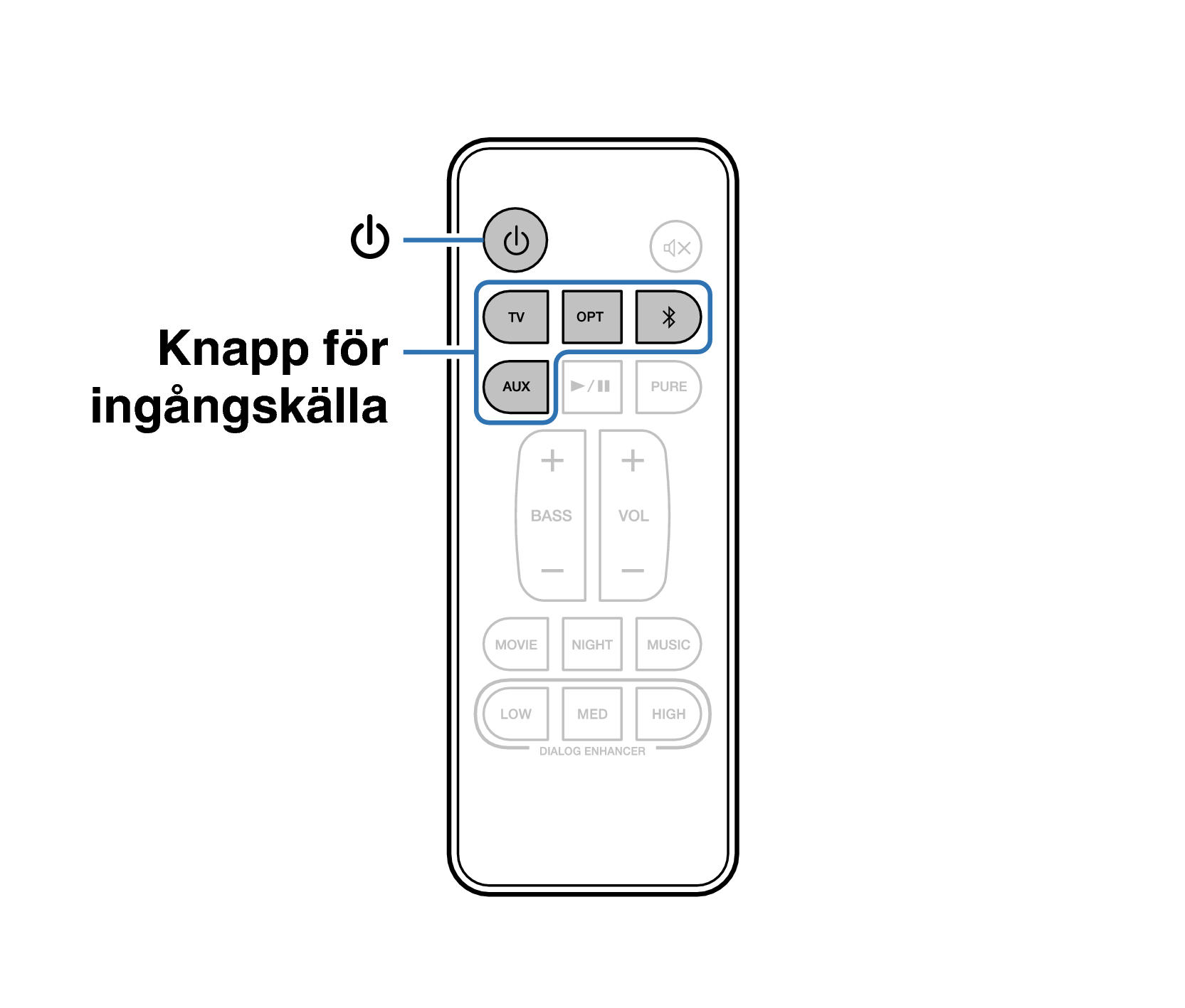 Ope Play RC1242